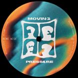 Artwork for "Moving Pressure 02"