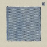 Portada para "Rotten Nation EP"