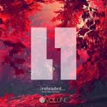 Reloaded