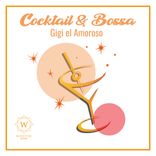 Cocktail & Bossa