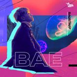 Artwork für "BAE EP"