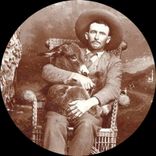 Artwork for "Delusion 5"