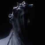 Artwork voor "DISGORGE"