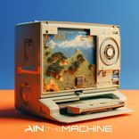 Artwork voor "20 Years of Hard Drive Memories - Urban Grooves"