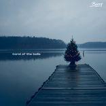 Artwork for "Carol Of The Bells"