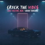 Artwork for "Gran Turismo"