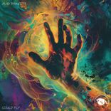 Artwork for "Could Fly"