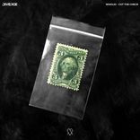 Portada para "Cut The Check"