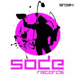 Artwork voor "Like Bass"