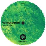 Alchemy (Jaap Ligthart Remix)