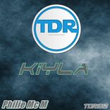 Artwork für "Kiyla"