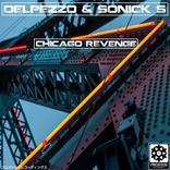 Artwork for "Chicago Revenge"