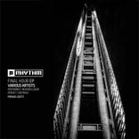 Artwork for "Final Hour EP"