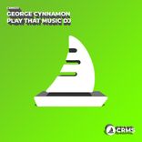 Artwork for "Play That Music DJ"