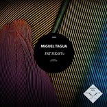 Artwork für "Fat Heavy"