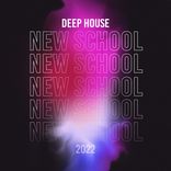 Artwork voor "New School 2022"