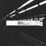 Artwork für "Roadrunner"