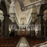 Portada para "Counting My Blessings"