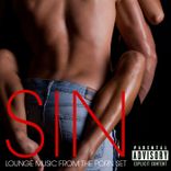 Artwork for "Sin"