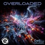 Artwork for "Overloaded"