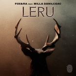 Artwork für "Leru"