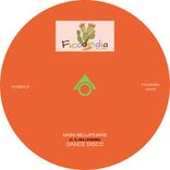 Artwork for "Dance Disco"