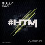 Artwork für "Killa"