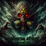 Artwork for "Monster Attack"