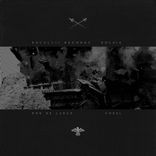 Artwork für "Nobel"