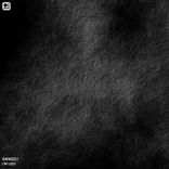 Artwork for "I'm Lost"