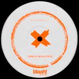 Artwork für "Keep On"