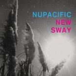 Artwork for "New Sway"