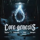 The Hottest Hot Sauce