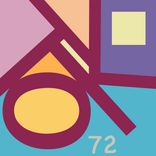 Motives And Thoughts