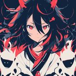 Artwork for "PTR Hard Style, Vol. 7"