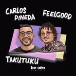 Artwork for "Takutuku"