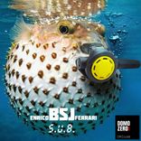 Portada para "S.U.B."