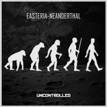 Portada para "Neanderthal"