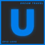 Artwork for "Epic Love"