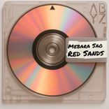 Red Sands