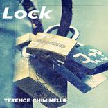 Artwork for "Lock"