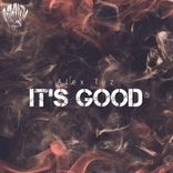 Portada para "It's Good"