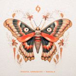 Artwork for "Mikola"