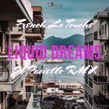Artwork for "Liquid Dreams (Jo Paciello Remix)"
