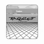 Travelogues 21: Waiting For Players