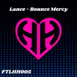 Artwork for "Bounce Mercy"