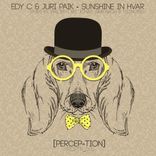 Artwork für "Sunshine in Hvar"