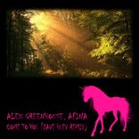 Artwork for "Come To You (Dave Huev Remix)"