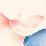 Higher Than the Clouds