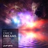 Artwork for "Dreams"